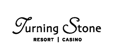 site logo